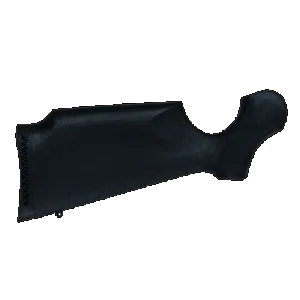 T/c Accessories Encore, Tc 55317706 Enc Rfl Buttstock Syn