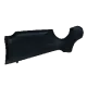 Guns.com