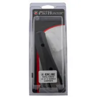 T/c Accessories Encore, Tc 55317654 Enc Pstl Rubber Forend