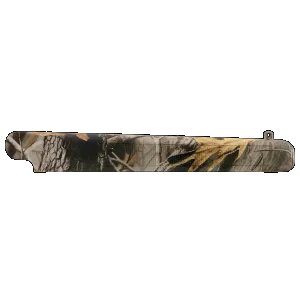 T/c Accessories Encore, Tc 55317701 Enc Rfl Forend 24/26 Hrdwd