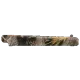 Guns.com