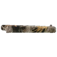 T/c Accessories Encore, Tc 55317149 Enc Rfl Forend 209 Hrdwd