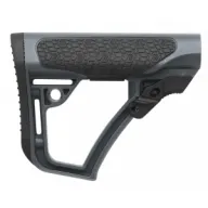 Daniel Defense Oem, Ddf 2109104179012 Col Btstk Tornado