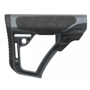 Daniel Defense Oem, Ddf 2109104179012 Col Btstk Tornado