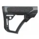 Guns.com