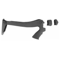 Advanced Technology Shotforce, Adv Mtf4900 Marine Top Folding Stock