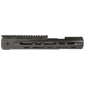 Lancer Sig 516, Lancer Lch516cxl Sig516 Carb Ext Handguard Blkls