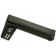 Lancer Lcs, Lancer Lcsa1r Lcs Buttstock A1