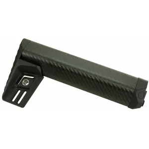 Lancer Lcs, Lancer Lcsa1r Lcs Buttstock A1