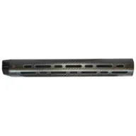 Lancer Lch, Lancer Lch715mlst16 Blk 15 Xl 7.62 Cf Handguard