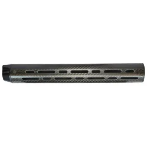 Lancer Lch, Lancer Lch715mlst16 Blk 15 Xl 7.62 Cf Handguard