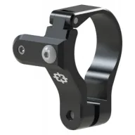 Cross Armory Stock Lock, Cross Crsl Stock Lock Cnvrt To Fixed