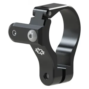 Cross Armory Stock Lock, Cross Crsl Stock Lock Cnvrt To Fixed
