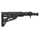 Guns.com