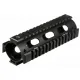 Palmetto State Armory