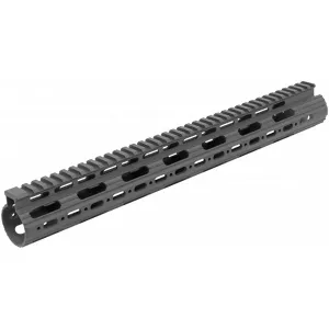 Utg Pro Pro Slim Rail, Utg Pro Mtu019ss Supr Slim 15" Rl