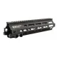 Palmetto State Armory