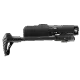Guns.com