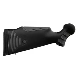 T/c Accessories Encore Pro Hunter, Tc 55317879 P/h Stock Blk