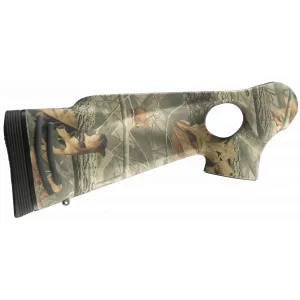 T/c Accessories Encore Pro Hunter, Tc 55317881 P/h Stock Th Hardwd