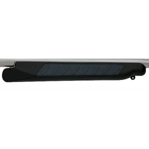 T/c Accessories Encore Pro Hunter, Tc 55317569 P/h Forend Cf Rfl Blk