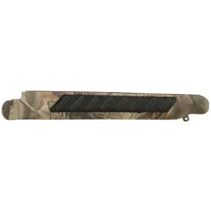 T/c Accessories Encore Pro Hunter, Tc 55317571 P/h Forend Cf Rfl Hardwd