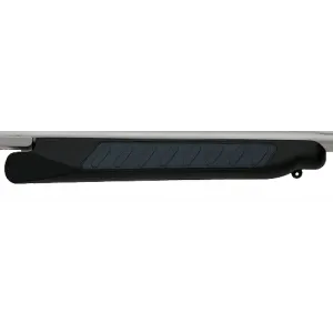 T/c Accessories Encore Pro Hunter, Tc 55317514 P/h Forend Ml Blk