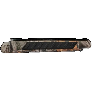 T/c Accessories Encore Pro Hunter, Tc 55317567 P/h Forend Ml Hardwd