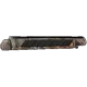 Guns.com