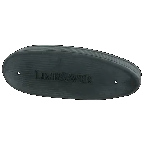 Limbsaver Classic Precision-fit, Limb 10301 Pad Winchester 1300 Syn