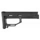 Guns.com