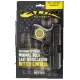 Guns.com