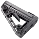 Guns.com