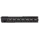 Guns.com