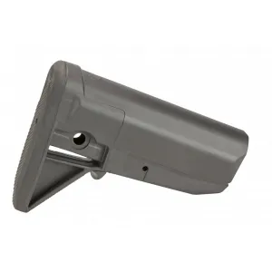 Bravo Bcmgunfighter, Bcm Gfs-mod-0-blk Stock Assembly Mod 0