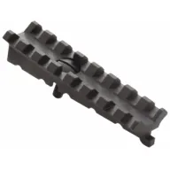 Iwi Us Tavor Sar, Iwi*ta0050 Forearm Pic Rail Poly