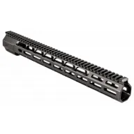 Zev Wedge Lock Handguard, Zev Hg-556-wedge-16 Ar15 Wedge Lock 16 5/8" Rl