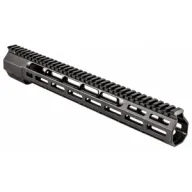 Zev Wedge Lock Handguard, Zev Hg-556-wedge-14 Ar15 Wedge Lock 14 5/8" Rl