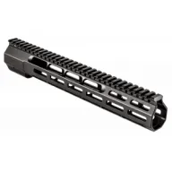 Zev Wedge Lock Handguard, Zev Hg-556-wedge-12 Ar15 Wedge Lock 12 5/8" Rl