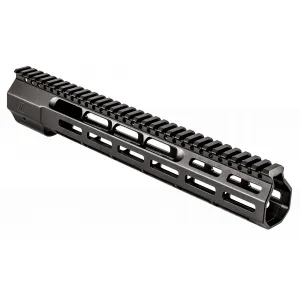 Zev Wedge Lock Handguard, Zev Hg-556-wedge-12 Ar15 Wedge Lock 12 5/8" Rl