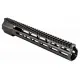 Palmetto State Armory