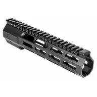 Zev Wedge Lock Handguard, Zev Hg-556-wedge-9 Ar15 Wedge Lock 9 1/4" Rl
