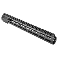 Zev Large Frame, Zev Hg-308-wedge-16 Lrg Frame Wedge Lock 16 5/8"