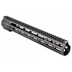 Zev Large Frame, Zev Hg-308-wedge-14 Lrg Frame Wedge Lock 14 5/8"
