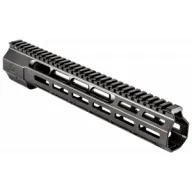 Zev Large Frame, Zev Hg-308-wedge-12 Lrg Frame Wedge Lock 12 5/8"