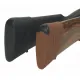 Palmetto State Armory