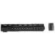 Palmetto State Armory