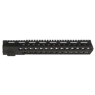 Aim Sports Handguard, Aimsports Mtk13l308 Ar/m4 13.5 Low Keymod 308