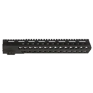 Aim Sports Handguard, Aimsports Mtk13l308 Ar/m4 13.5 Low Keymod 308