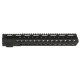 Palmetto State Armory